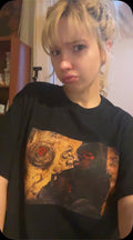 Skull Soldier T-Shirt