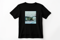 Beautiful Agony Album T-Shirt