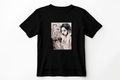 Listen, Create Painting T-Shirt