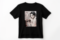 "And I Sing" Album T-Shirt