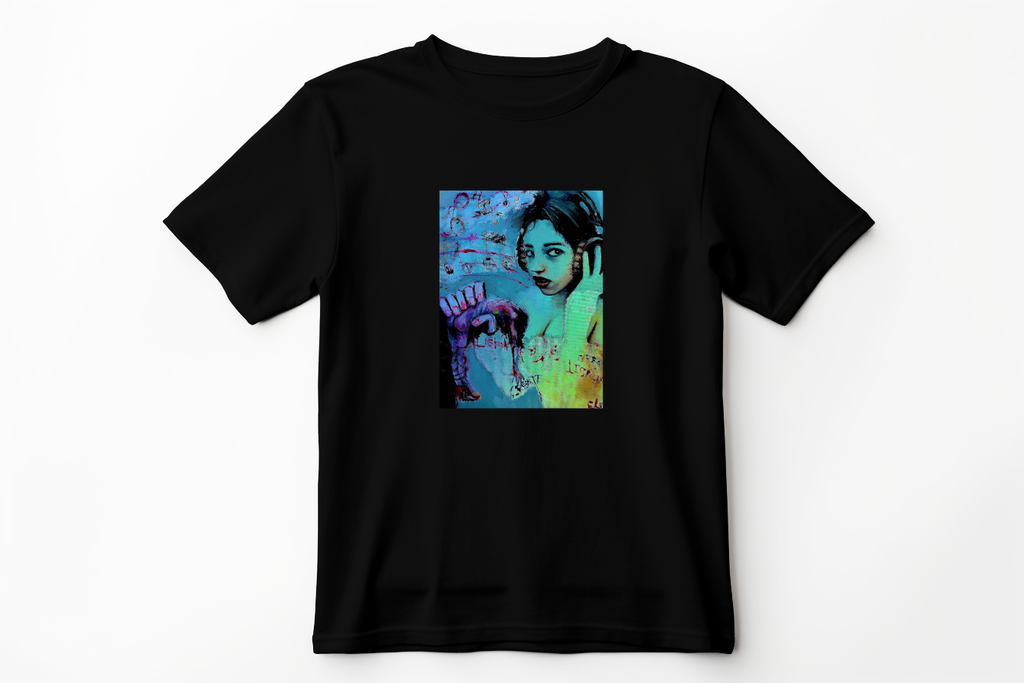 Sugar Rush T-Shirt